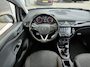 Opel Corsa 1.4 ONLINE EDITION Carplay/Android | Cruise | City Steering | Airco