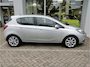 Opel Corsa 1.4 ONLINE EDITION Carplay/Android | Cruise | City Steering | Airco