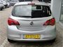 Opel Corsa 1.4 ONLINE EDITION Carplay/Android | Cruise | City Steering | Airco