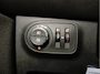 Opel Corsa 1.4 ONLINE EDITION Carplay/Android | Cruise | City Steering | Airco