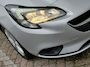 Opel Corsa 1.4 ONLINE EDITION Carplay/Android | Cruise | City Steering | Airco
