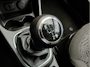 Opel Corsa 1.4 ONLINE EDITION Carplay/Android | Cruise | City Steering | Airco