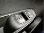 Opel Corsa 1.4 ONLINE EDITION Carplay/Android | Cruise | City Steering | Airco