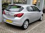 Opel Corsa 1.4 ONLINE EDITION Carplay/Android | Cruise | City Steering | Airco