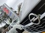 Opel Corsa 1.4 ONLINE EDITION Carplay/Android | Cruise | City Steering | Airco