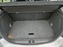 Opel Corsa 1.4 ONLINE EDITION Carplay/Android | Cruise | City Steering | Airco