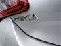 Opel Corsa 1.4 ONLINE EDITION Carplay/Android | Cruise | City Steering | Airco