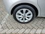 Opel Corsa 1.4 ONLINE EDITION Carplay/Android | Cruise | City Steering | Airco