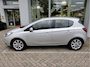 Opel Corsa 1.4 ONLINE EDITION Carplay/Android | Cruise | City Steering | Airco