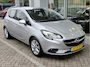 Opel Corsa 1.4 ONLINE EDITION Carplay/Android | Cruise | City Steering | Airco
