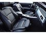 BMW 3-Serie Cabrio 330d '09 Xenon Leder Clima Navi Cruise Inruil mogelijk