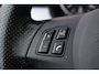 BMW 3-Serie Cabrio 330d '09 Xenon Leder Clima Navi Cruise Inruil mogelijk
