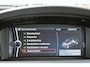 BMW 3-Serie Cabrio 330d '09 Xenon Leder Clima Navi Cruise Inruil mogelijk