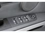 BMW 3-Serie Cabrio 330d '09 Xenon Leder Clima Navi Cruise Inruil mogelijk