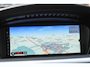 BMW 3-Serie Cabrio 330d '09 Xenon Leder Clima Navi Cruise Inruil mogelijk