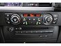 BMW 3-Serie Cabrio 330d '09 Xenon Leder Clima Navi Cruise Inruil mogelijk