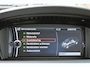 BMW 3-Serie Cabrio 330d '09 Xenon Leder Clima Navi Cruise Inruil mogelijk