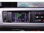 BMW 3-Serie Cabrio 330d '09 Xenon Leder Clima Navi Cruise Inruil mogelijk