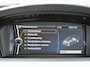 BMW 3-Serie Cabrio 330d '09 Xenon Leder Clima Navi Cruise Inruil mogelijk