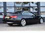 BMW 3-Serie Cabrio 330d '09 Xenon Leder Clima Navi Cruise Inruil mogelijk