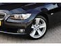BMW 3-Serie Cabrio 330d '09 Xenon Leder Clima Navi Cruise Inruil mogelijk