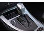 BMW 3-Serie Cabrio 330d '09 Xenon Leder Clima Navi Cruise Inruil mogelijk