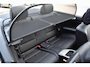 BMW 3-Serie Cabrio 330d '09 Xenon Leder Clima Navi Cruise Inruil mogelijk