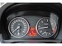 BMW 3-Serie Cabrio 330d '09 Xenon Leder Clima Navi Cruise Inruil mogelijk
