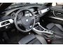 BMW 3-Serie Cabrio 330d '09 Xenon Leder Clima Navi Cruise Inruil mogelijk