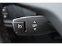 BMW 3-Serie Cabrio 330d '09 Xenon Leder Clima Navi Cruise Inruil mogelijk