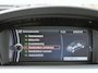 BMW 3-Serie Cabrio 330d '09 Xenon Leder Clima Navi Cruise Inruil mogelijk