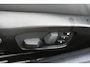 BMW 3-Serie Cabrio 330d '09 Xenon Leder Clima Navi Cruise Inruil mogelijk