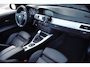 BMW 3-Serie Cabrio 330d '09 Xenon Leder Clima Navi Cruise Inruil mogelijk