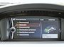BMW 3-Serie Cabrio 330d '09 Xenon Leder Clima Navi Cruise Inruil mogelijk
