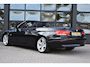 BMW 3-Serie Cabrio 330d '09 Xenon Leder Clima Navi Cruise Inruil mogelijk