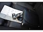 BMW 3-Serie Cabrio 330d '09 Xenon Leder Clima Navi Cruise Inruil mogelijk
