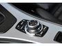 BMW 3-Serie Cabrio 330d '09 Xenon Leder Clima Navi Cruise Inruil mogelijk