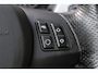 BMW 3-Serie Cabrio 330d '09 Xenon Leder Clima Navi Cruise Inruil mogelijk