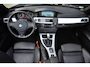 BMW 3-Serie Cabrio 330d '09 Xenon Leder Clima Navi Cruise Inruil mogelijk