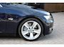 BMW 3-Serie Cabrio 330d '09 Xenon Leder Clima Navi Cruise Inruil mogelijk