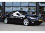 BMW 3-Serie Cabrio 330d '09 Xenon Leder Clima Navi Cruise Inruil mogelijk
