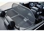 BMW 3-Serie Cabrio 330d '09 Xenon Leder Clima Navi Cruise Inruil mogelijk