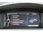 BMW 3-Serie Cabrio 330d '09 Xenon Leder Clima Navi Cruise Inruil mogelijk