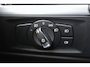 BMW 3-Serie Cabrio 330d '09 Xenon Leder Clima Navi Cruise Inruil mogelijk