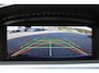 BMW 3-Serie Cabrio 330d '09 Xenon Leder Clima Navi Cruise Inruil mogelijk