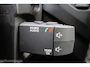 Renault Captur 0.9 TCe Xmod | 2015 |✨Stoelverwarming |⭐Camera | ✅Navi