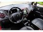 Renault Captur 0.9 TCe Xmod | 2015 |✨Stoelverwarming |⭐Camera | ✅Navi