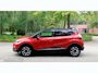 Renault Captur 0.9 TCe Xmod | 2015 |✨Stoelverwarming |⭐Camera | ✅Navi