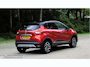 Renault Captur 0.9 TCe Xmod | 2015 |✨Stoelverwarming |⭐Camera | ✅Navi