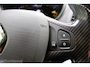 Renault Captur 0.9 TCe Xmod | 2015 |✨Stoelverwarming |⭐Camera | ✅Navi